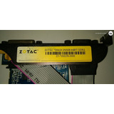 Ddr2