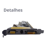 Ddr2
