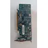 Placa De Video Zotac 8400gs, 512mb 64 Bits