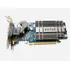 Placa De Video Zotac 8400gs 1gb Ddr3 Dvi/hdmi/vga