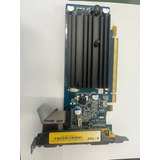 Ddr2