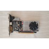 Ddr2