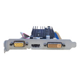 Ddr2