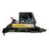 Placa De Video Zotac 8400gs Hdmi Gen 2 512mb 64bit Ddr3