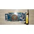 Placa De Vídeo Zotac 8400gs