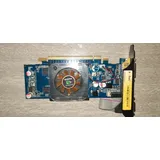 Placa De Video Zotac