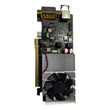 512mb