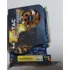 Placa De Vídeo Zotac 9500gt 1gb Hdmi Dvi Vga Ddr2