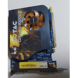 Placa De Video Zotac