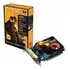 Placa De Vídeo Zotac 9500gt 1gb Hdmi Dvi Vga Ddr2 Usado