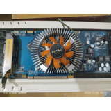 512mb
