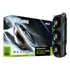 Placa De Vídeo Zotac Amp Rtx 4080 Super 16gb Gddr6x 256 Bits