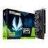 Placa De Vídeo Zotac Gaming Geforce Rtx 3060 12gb Gddr6