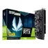 Placa De Vídeo Zotac Gaming Geforce Rtx 3060 12gb Gddr6 Zt-a30600p-10m