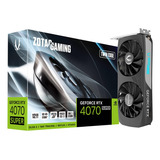 Gddr6x