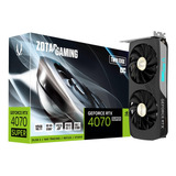 Gddr6x