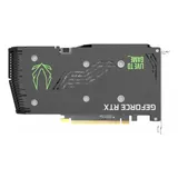 Placa De Video Zotac