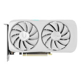 8gb