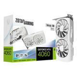 Placa De Video Zotac
