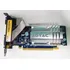 Placa De Vídeo Zotac Geforce 7200gs 256mb Ddr2 Vga Dvi