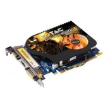 Placa De Video Zotac
