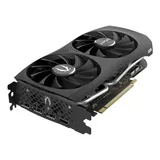 Placa De Video Zotac