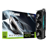 16gb