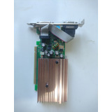 256mb