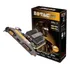 Placa De Video Zotac Gforce 210 1gb 64bits