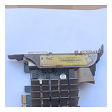 Ddr3