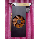 Placa De Video Zotac