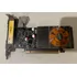 Placa De Video Zotac Gt 520 1gb 64bits Ddr3