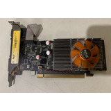 Placa De Video Zotac