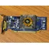 Placa De Video Zotac Nvidia 8400gs 256mb 64bit Low Profile