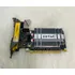 Placa De Video Zotac Nvidia Geforce 210 1gb Gddr3 64bit