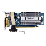 Ddr3