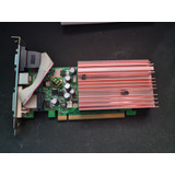256mb