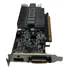 Placa De Video Zotac Nvidia Geforce 8400gs 512mb Gddr3 64bit