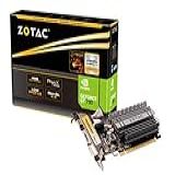 VGA