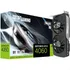 Placa De Vídeo Zotac Rtx 4060 Twin Edga Geforce Oc 8gb Gddr6