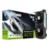 Placa De Vídeo Zotac Twin Edge Oc Rtx4070 Pto 12g Gddr6 192b