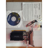 Ddr3