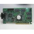 Placa De Vídeo3dforce B-32plus 32mb Agp Sem Espelho Funciona