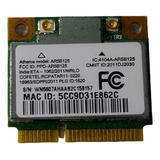 Ar5b125