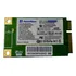 Placa De Wifi Do Notebook Positivo Mobile Z580 - Rtl8187b
