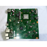 Placa De Xbox 360 Ss Luz