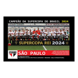 Placa Dec Sao Paulo