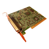 Placa Decklink Pci Extreme