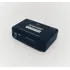 Placa Decodificador Usb P/ Caixa Ativa Bluetooth Mp3 Fm Aux