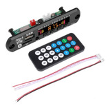 2x25bluetooth